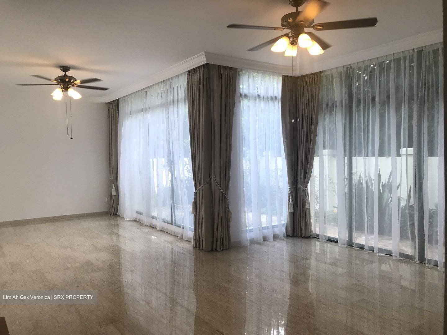 Woodgrove Estate (D25), Detached #582825851